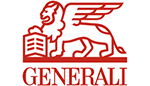 generali logo