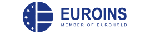 logo euroins