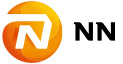 logo NN