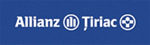 logo allianz