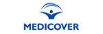 medicover logo