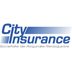 city insurance